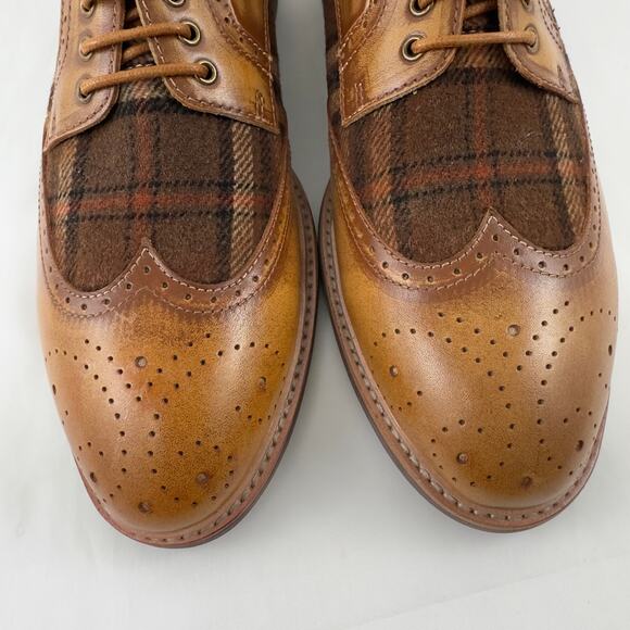 Loafers_&_Slip_Ons